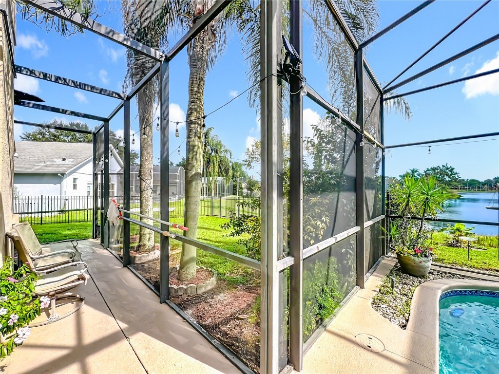 4552 Lake Calabay Drive Orlando FL 32837 - LAKE CALABAY O6347197 image66