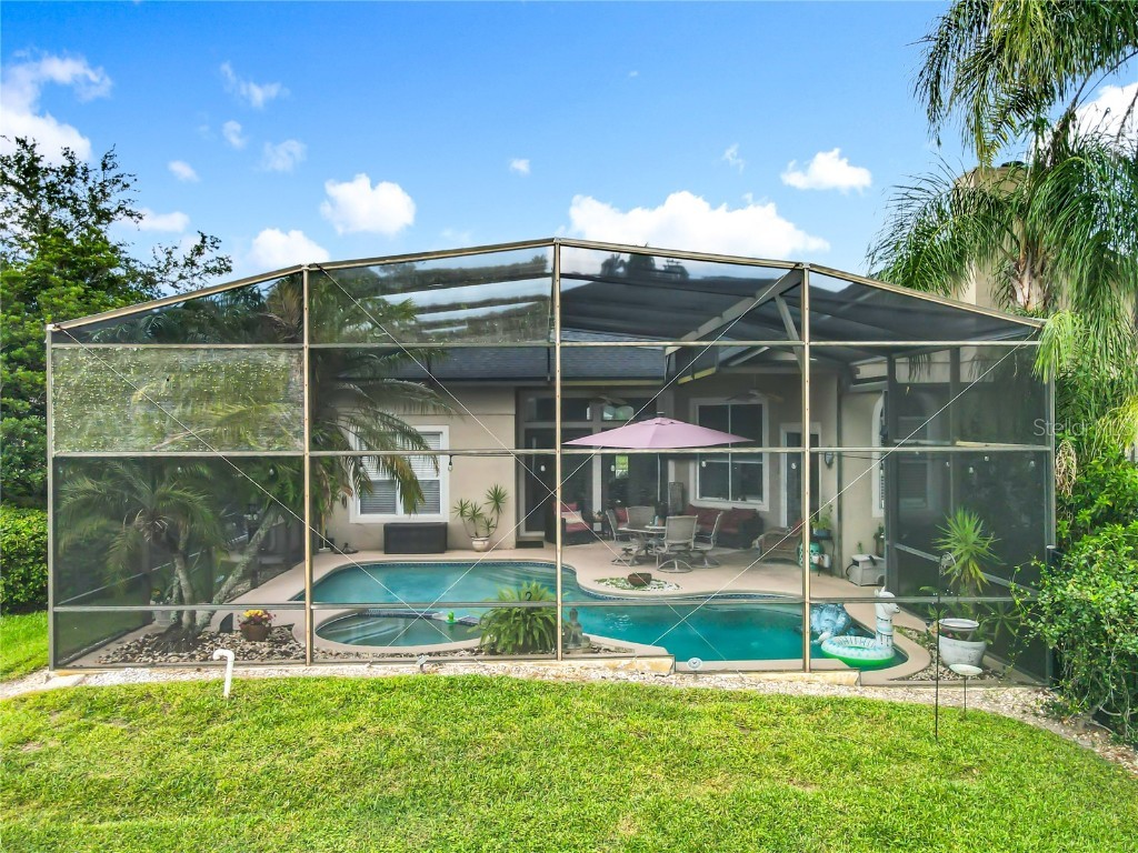 4552 Lake Calabay Drive Orlando FL 32837 - LAKE CALABAY O6347197 image67