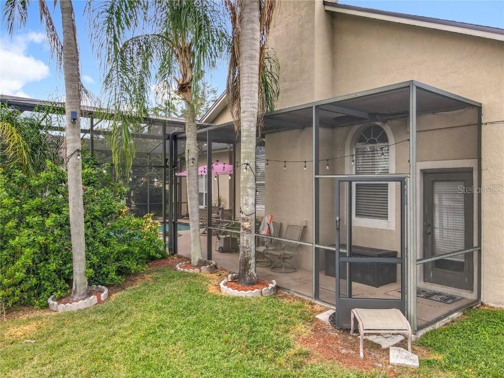 4552 Lake Calabay Drive Orlando FL 32837 - LAKE CALABAY O6347197 image68