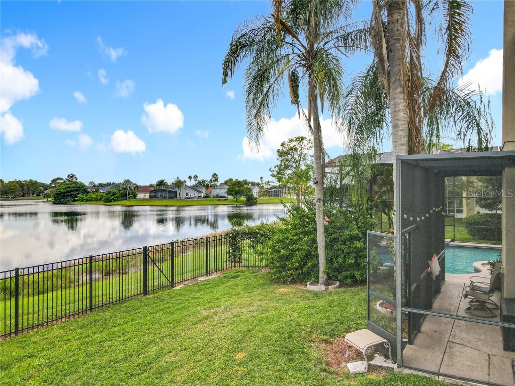 4552 Lake Calabay Drive Orlando FL 32837 - LAKE CALABAY O6347197 image69