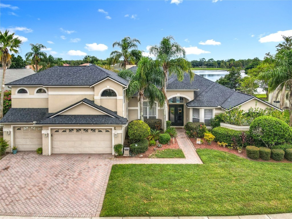 4552 Lake Calabay Drive Orlando FL 32837 - LAKE CALABAY O6347197 image7
