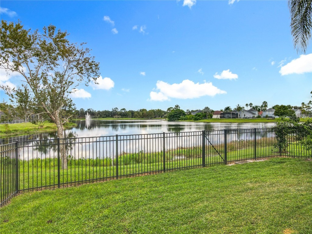 4552 Lake Calabay Drive Orlando FL 32837 - LAKE CALABAY O6347197 image70