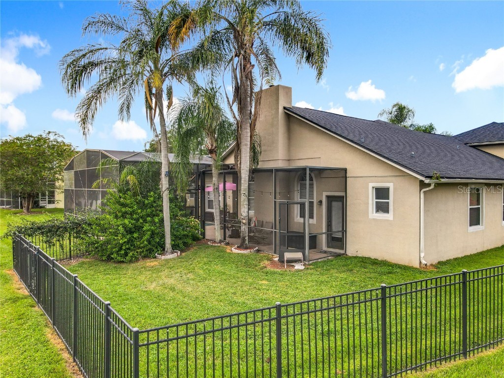 4552 Lake Calabay Drive Orlando FL 32837 - LAKE CALABAY O6347197 image71