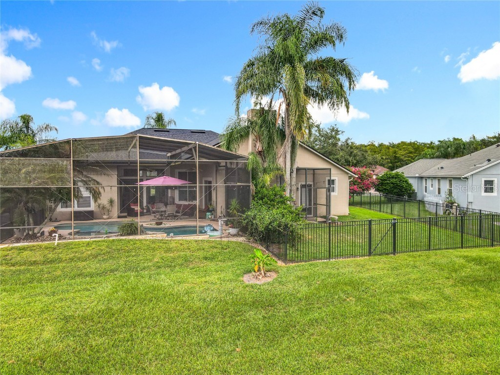 4552 Lake Calabay Drive Orlando FL 32837 - LAKE CALABAY O6347197 image72