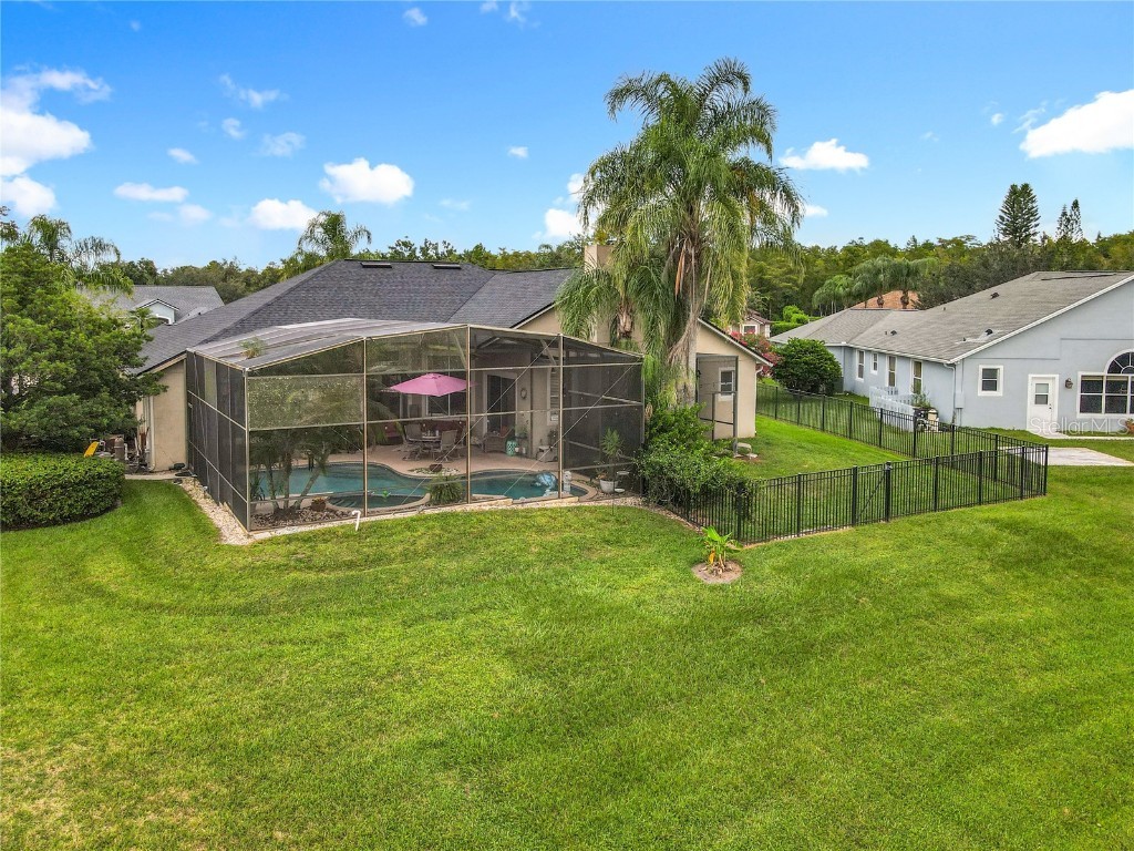 4552 Lake Calabay Drive Orlando FL 32837 - LAKE CALABAY O6347197 image73