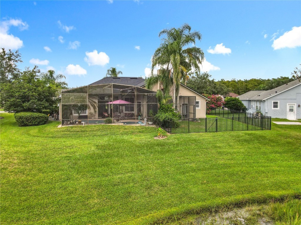 4552 Lake Calabay Drive Orlando FL 32837 - LAKE CALABAY O6347197 image74