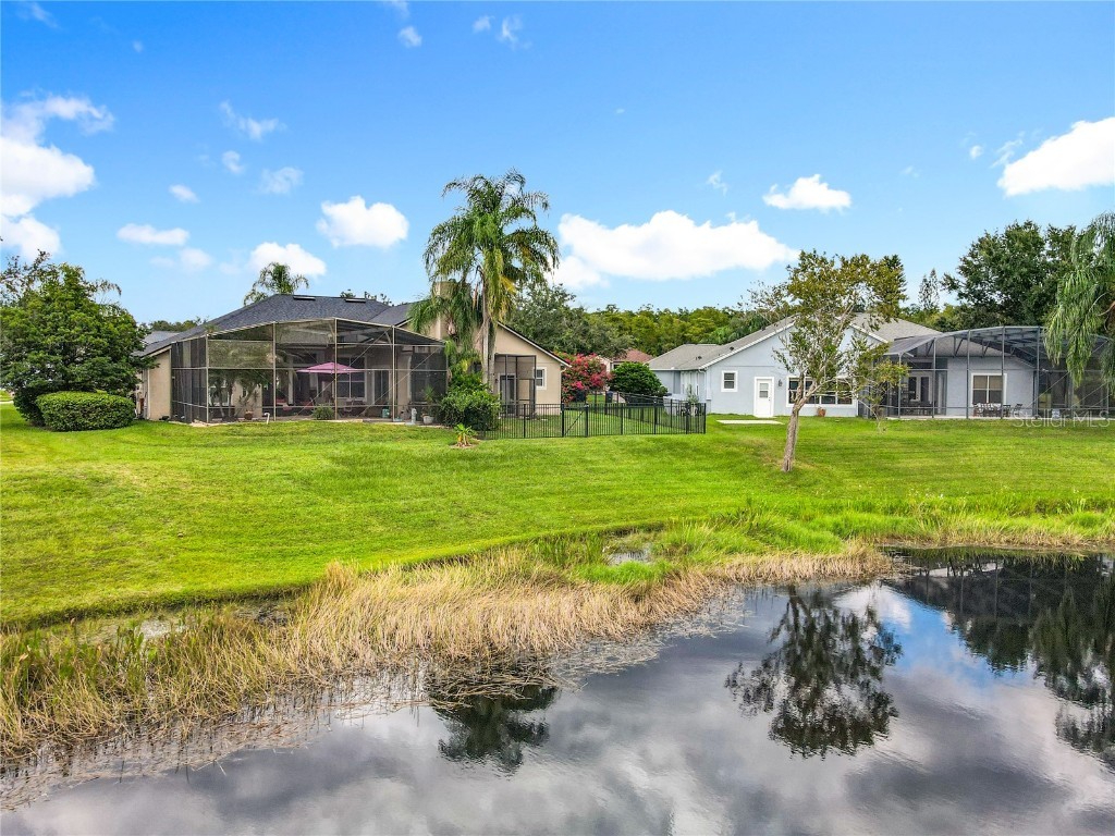 4552 Lake Calabay Drive Orlando FL 32837 - LAKE CALABAY O6347197 image75