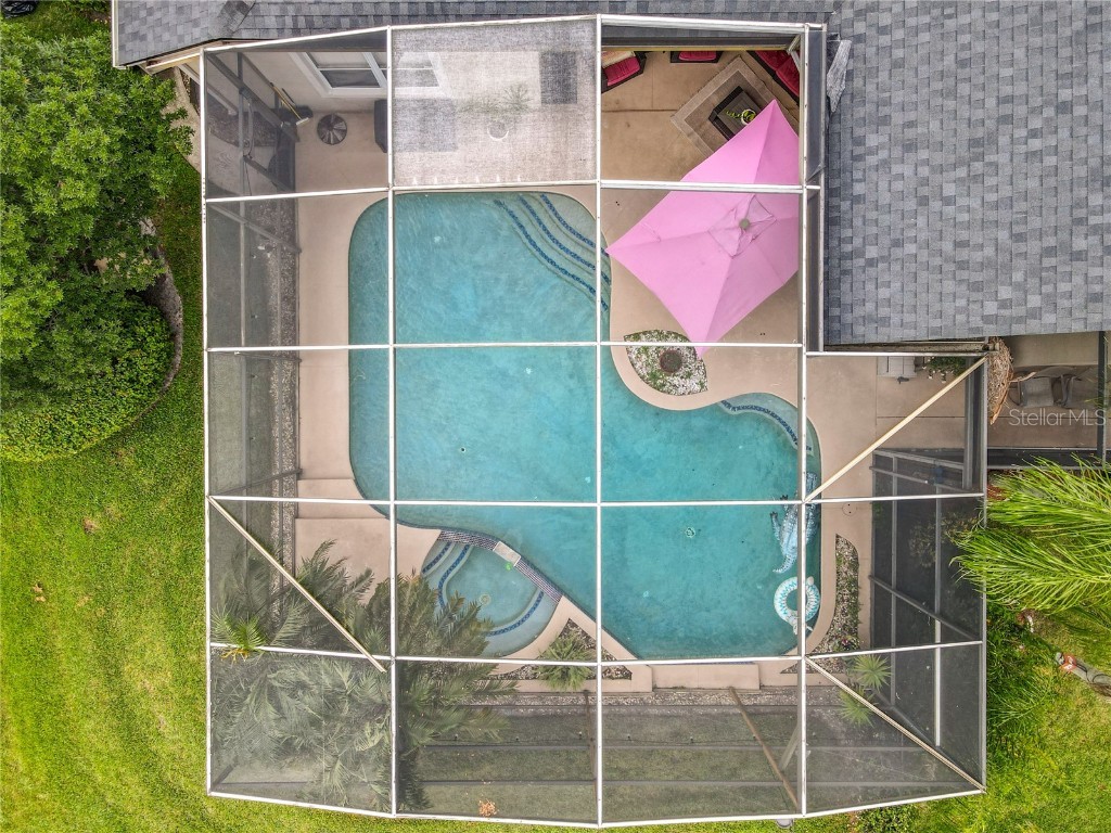 4552 Lake Calabay Drive Orlando FL 32837 - LAKE CALABAY O6347197 image76