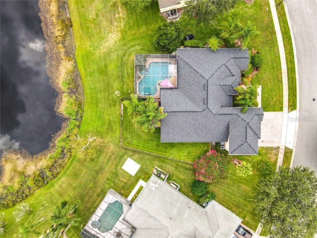 4552 Lake Calabay Drive Orlando FL 32837 - LAKE CALABAY O6347197 image77