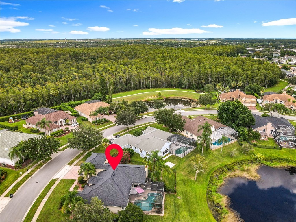 4552 Lake Calabay Drive Orlando FL 32837 - LAKE CALABAY O6347197 image78