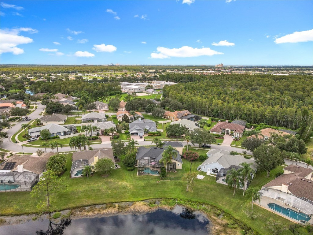 4552 Lake Calabay Drive Orlando FL 32837 - LAKE CALABAY O6347197 image79