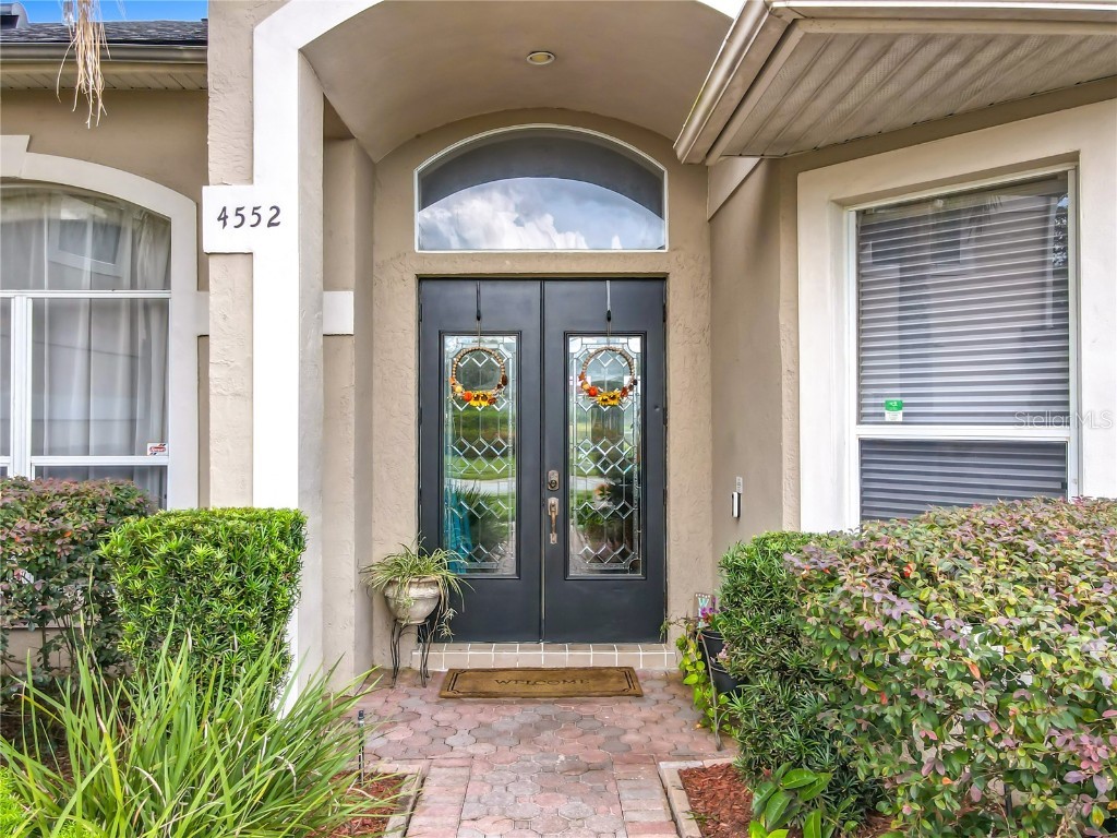 4552 Lake Calabay Drive Orlando FL 32837 - LAKE CALABAY O6347197 image8