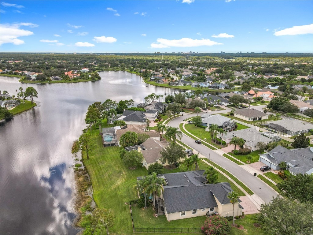 4552 Lake Calabay Drive Orlando FL 32837 - LAKE CALABAY O6347197 image80