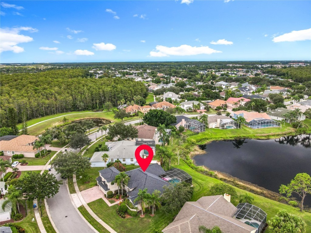 4552 Lake Calabay Drive Orlando FL 32837 - LAKE CALABAY O6347197 image81