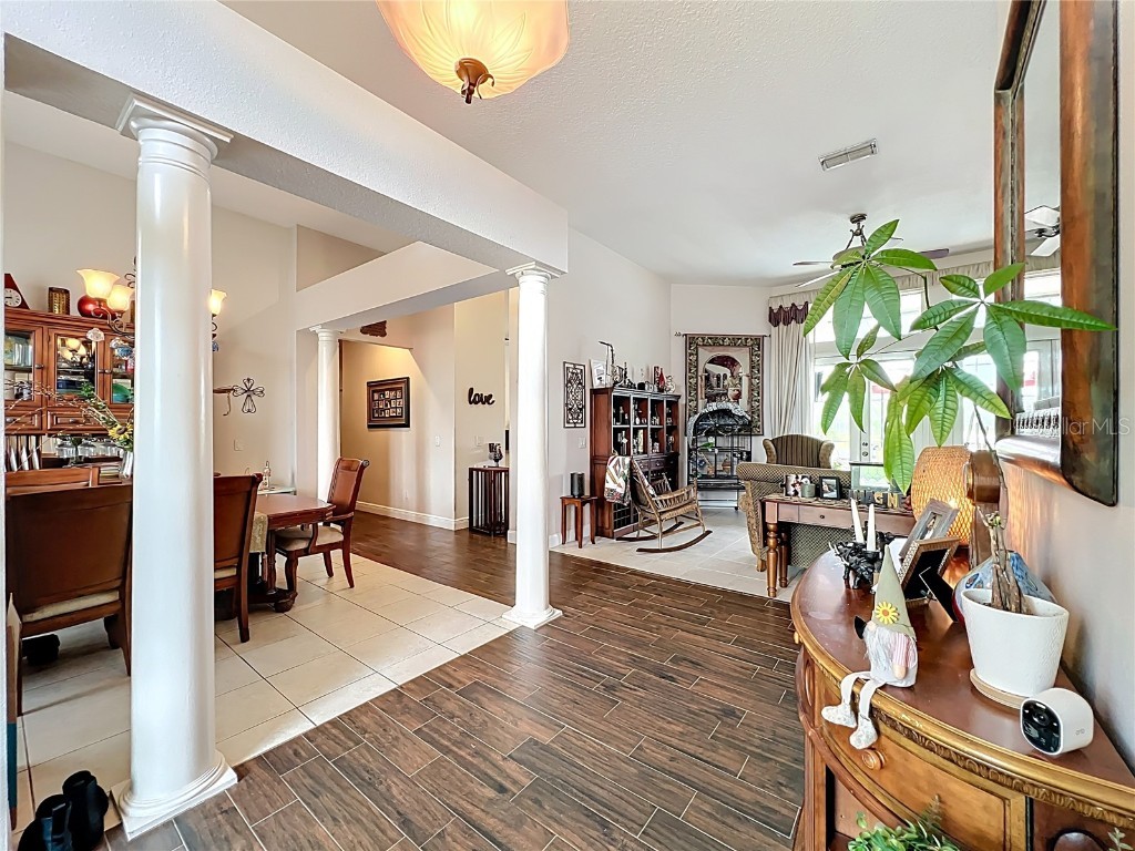 4552 Lake Calabay Drive Orlando FL 32837 - LAKE CALABAY O6347197 image9