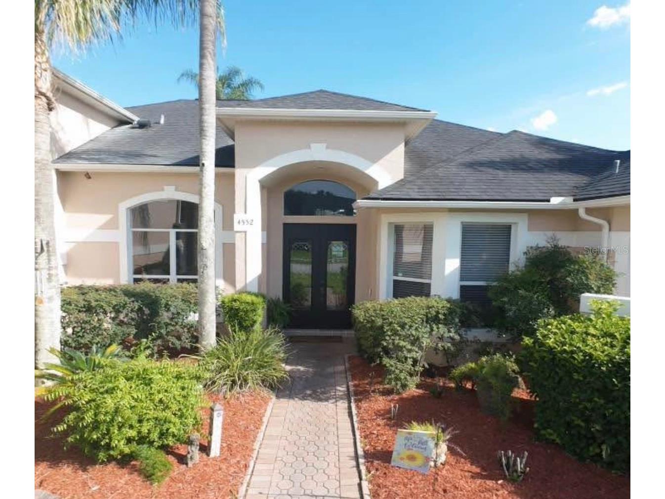 4552 Lake Calabay Drive Orlando FL 32837 O6413744 image1