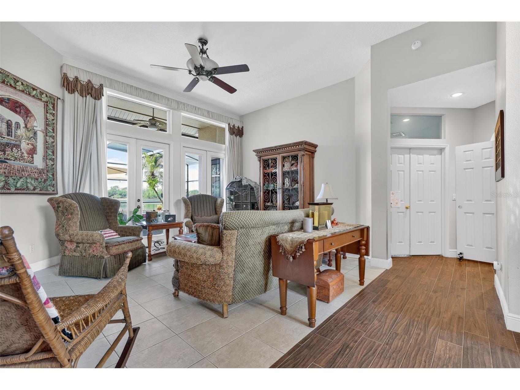 4552 Lake Calabay Drive Orlando FL 32837 O6413744 image10