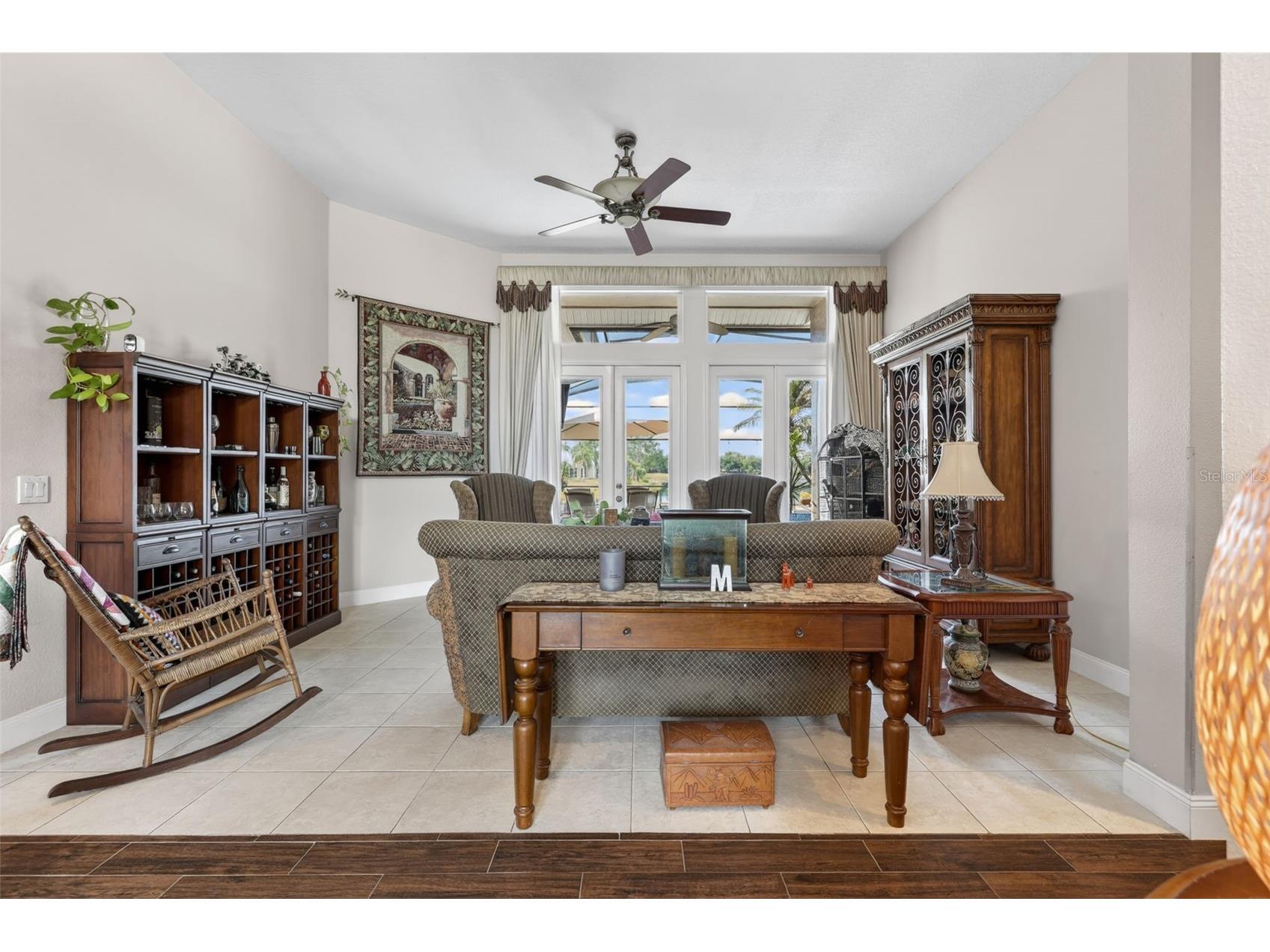 4552 Lake Calabay Drive Orlando FL 32837 O6413744 image11