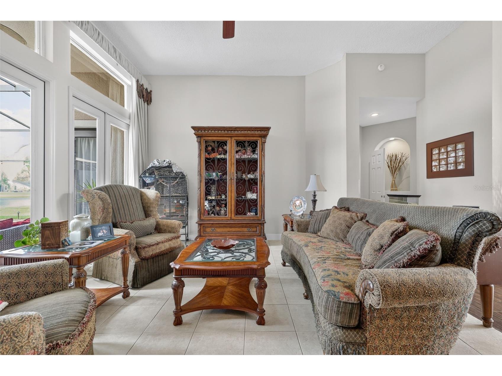 4552 Lake Calabay Drive Orlando FL 32837 O6413744 image12