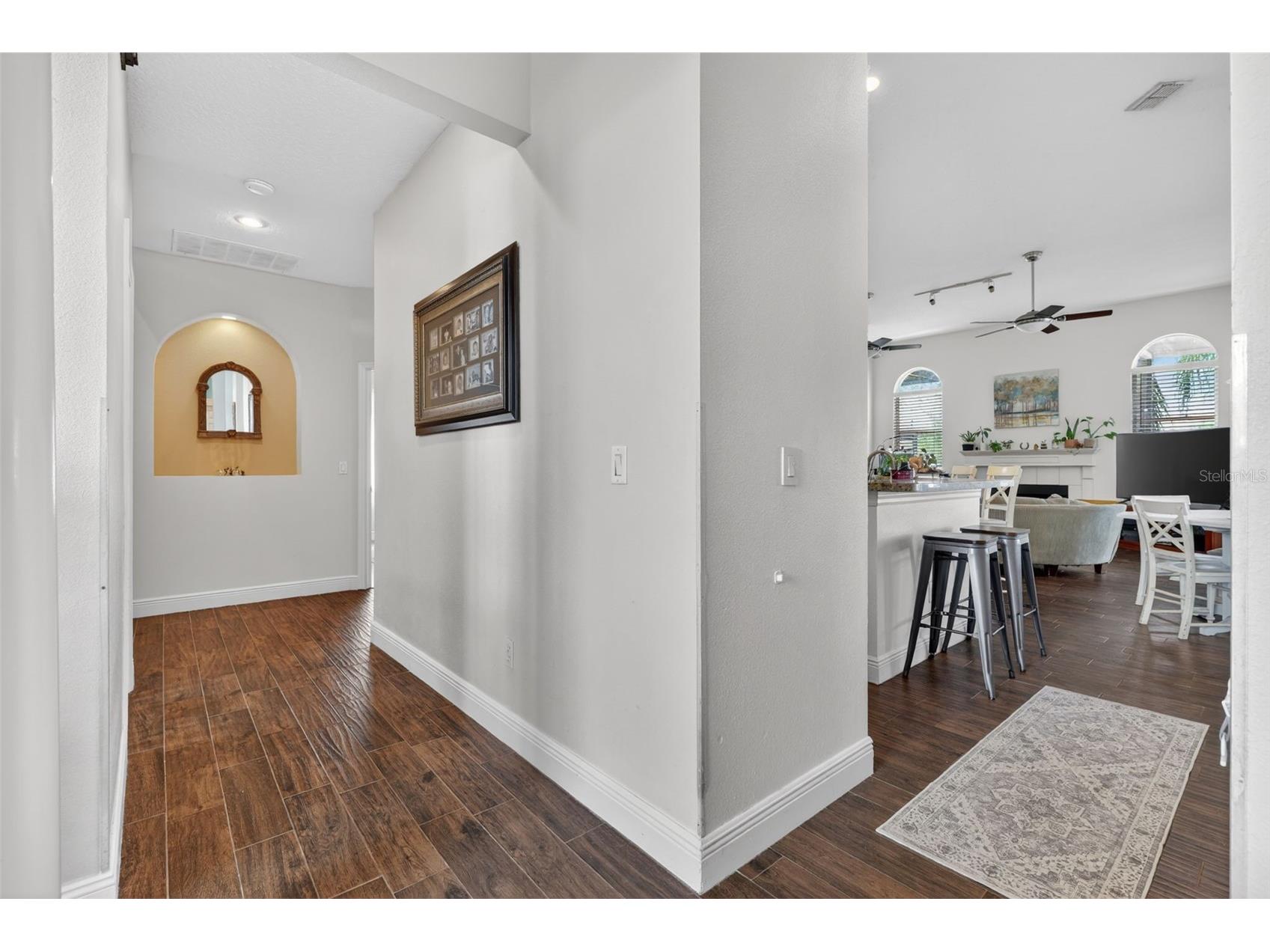 4552 Lake Calabay Drive Orlando FL 32837 O6413744 image13