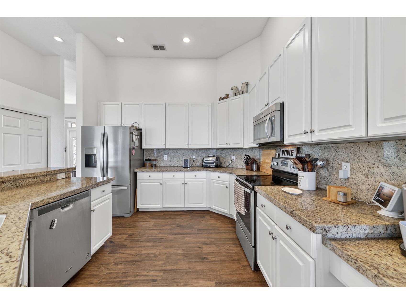 4552 Lake Calabay Drive Orlando FL 32837 O6413744 image14