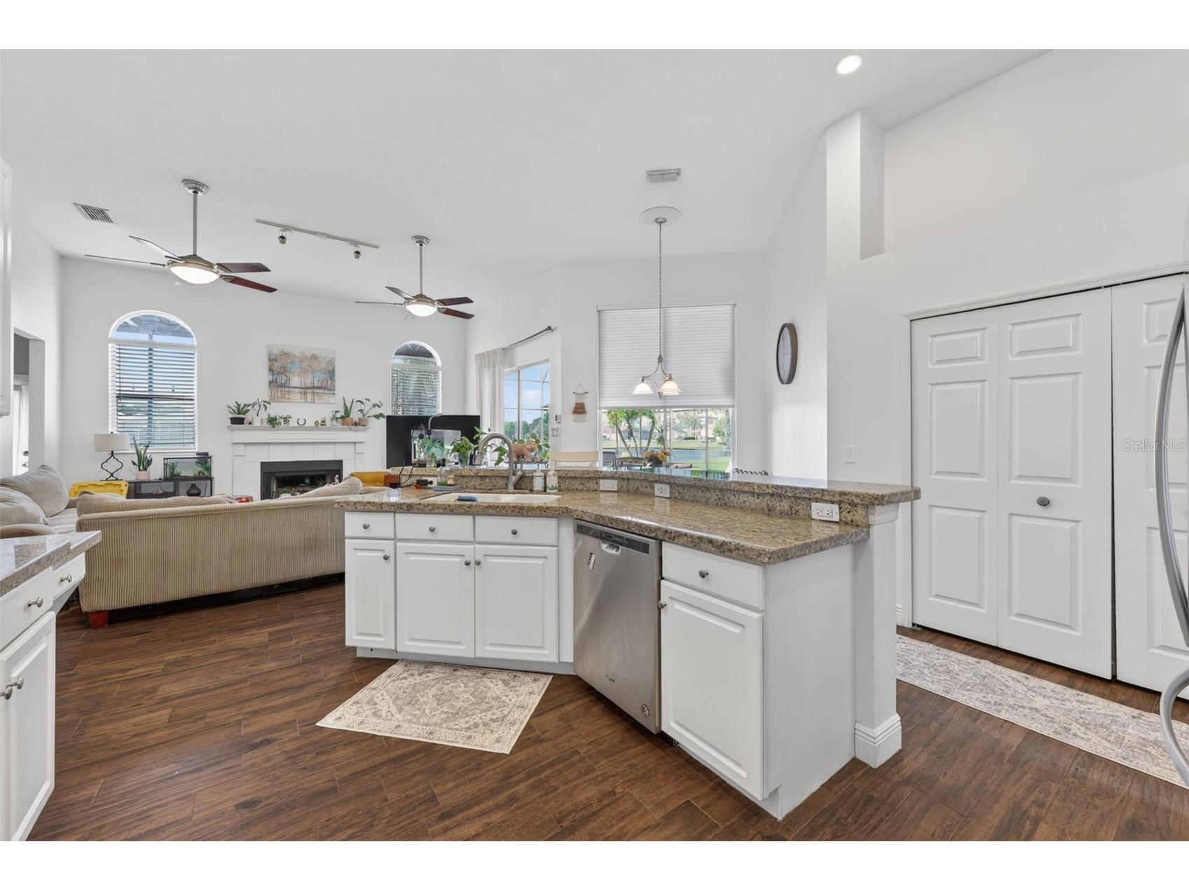 4552 Lake Calabay Drive Orlando FL 32837 O6413744 image15