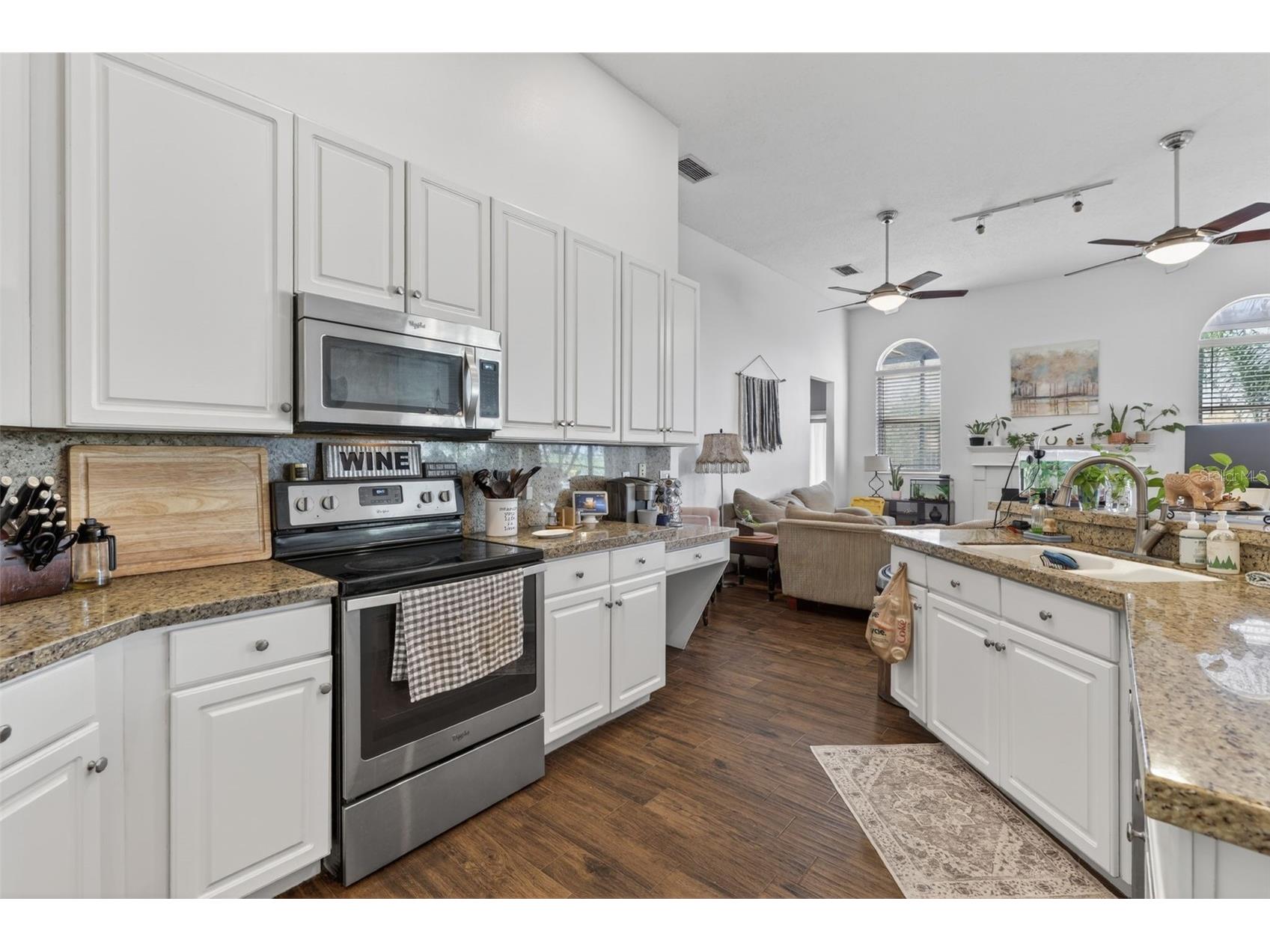 4552 Lake Calabay Drive Orlando FL 32837 O6413744 image16
