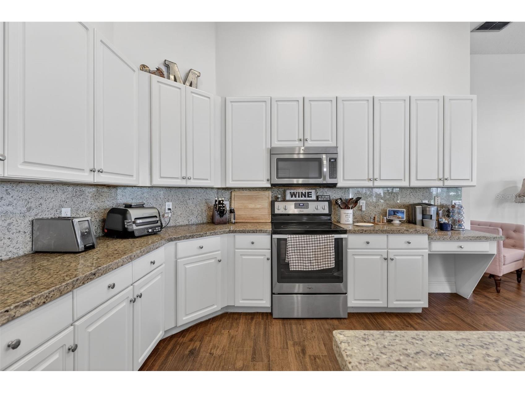 4552 Lake Calabay Drive Orlando FL 32837 O6413744 image17