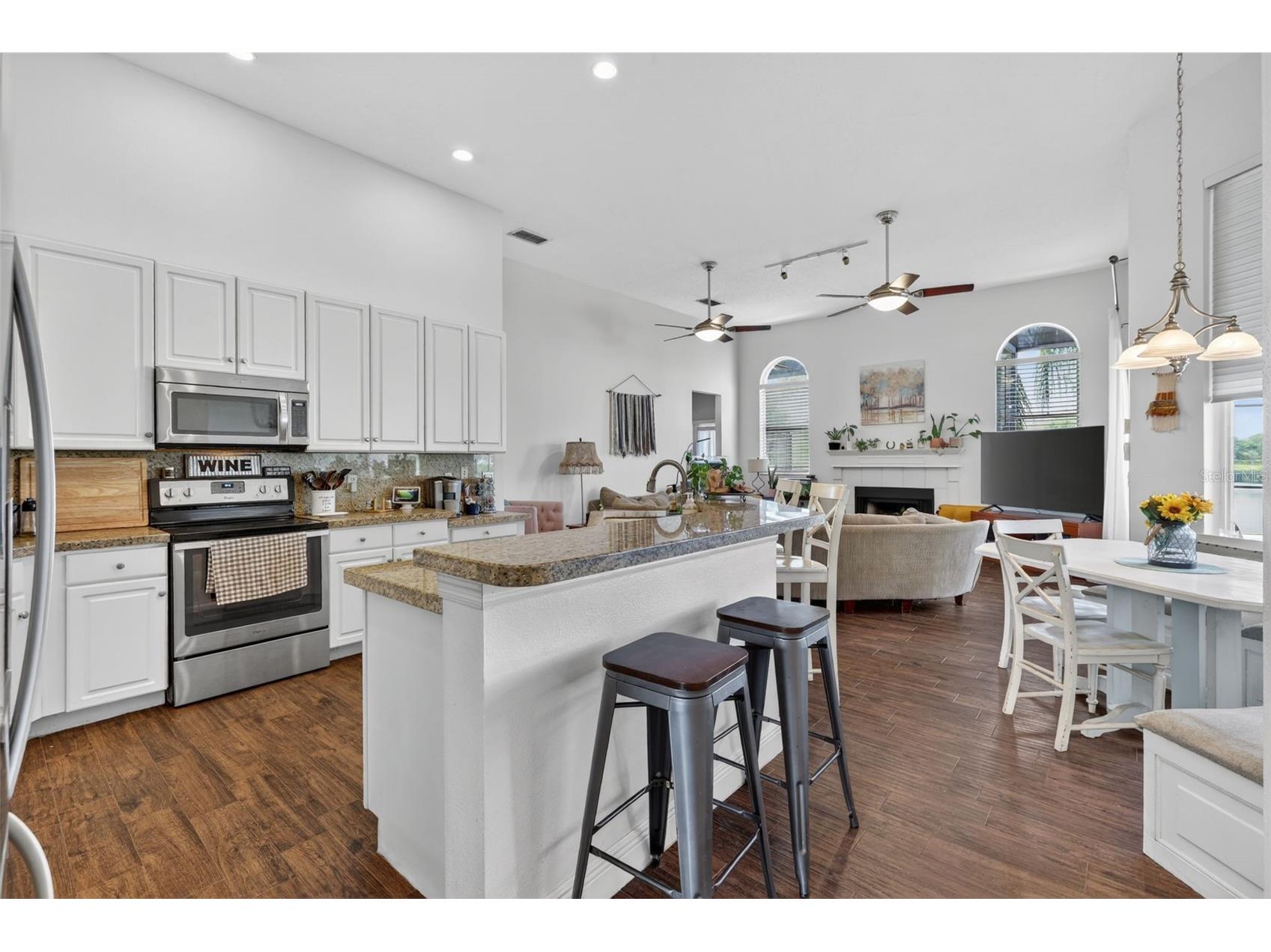 4552 Lake Calabay Drive Orlando FL 32837 O6413744 image19
