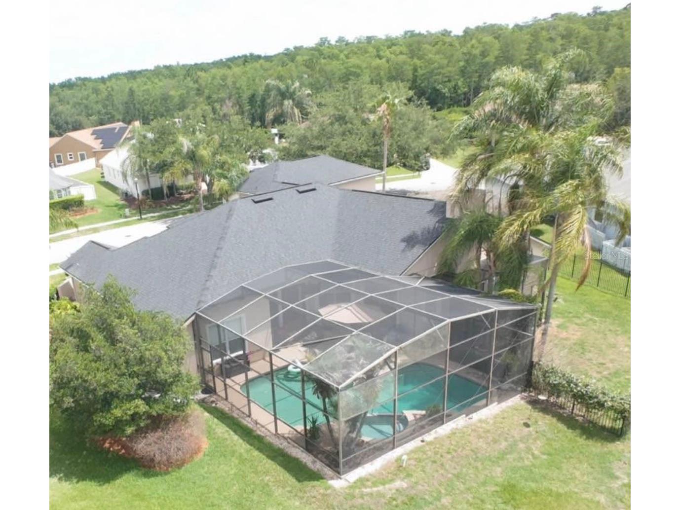4552 Lake Calabay Drive Orlando FL 32837 O6413744 image2