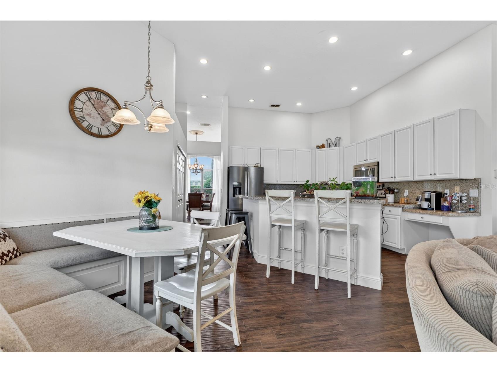 4552 Lake Calabay Drive Orlando FL 32837 O6413744 image20