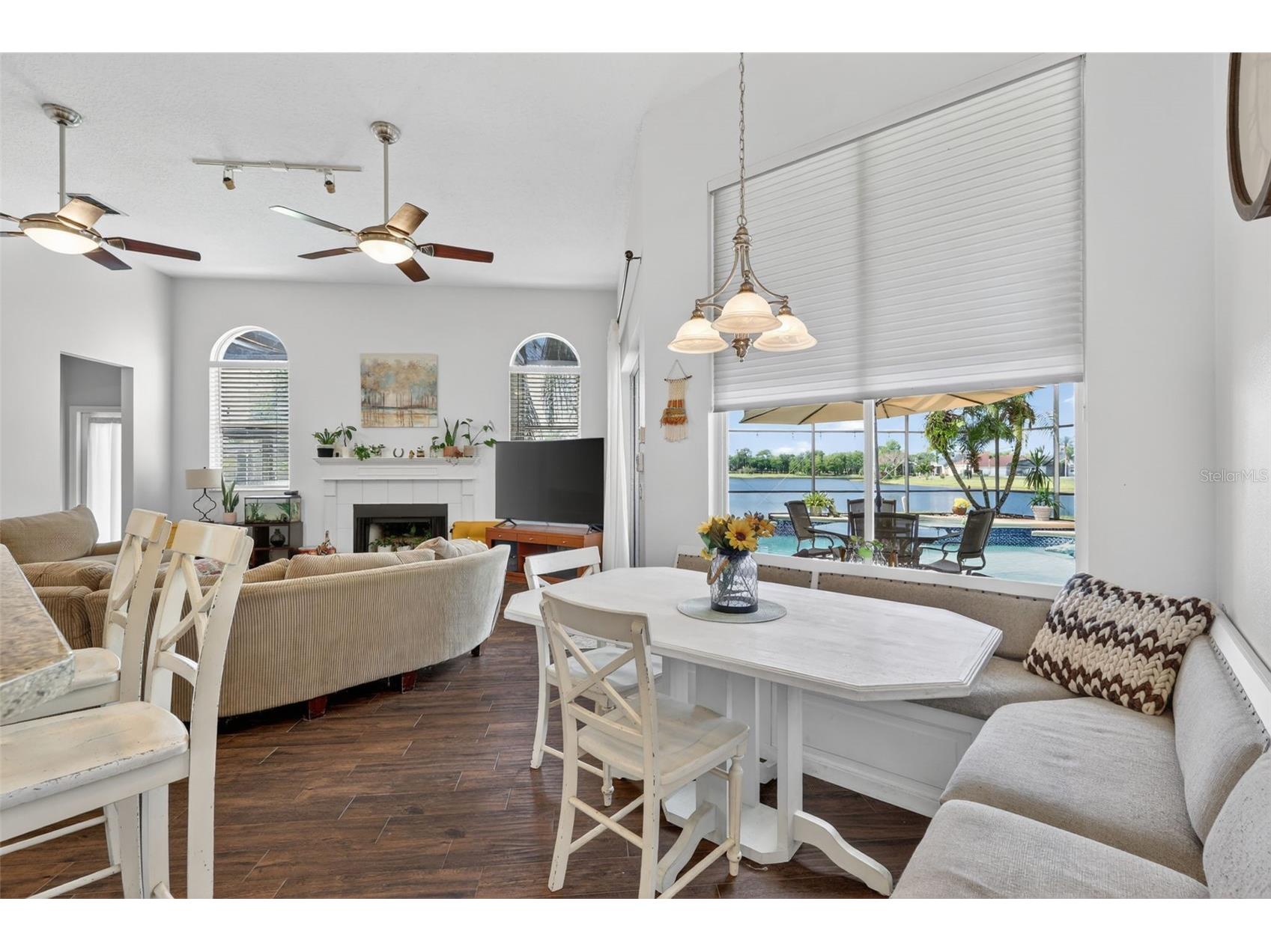 4552 Lake Calabay Drive Orlando FL 32837 O6413744 image21