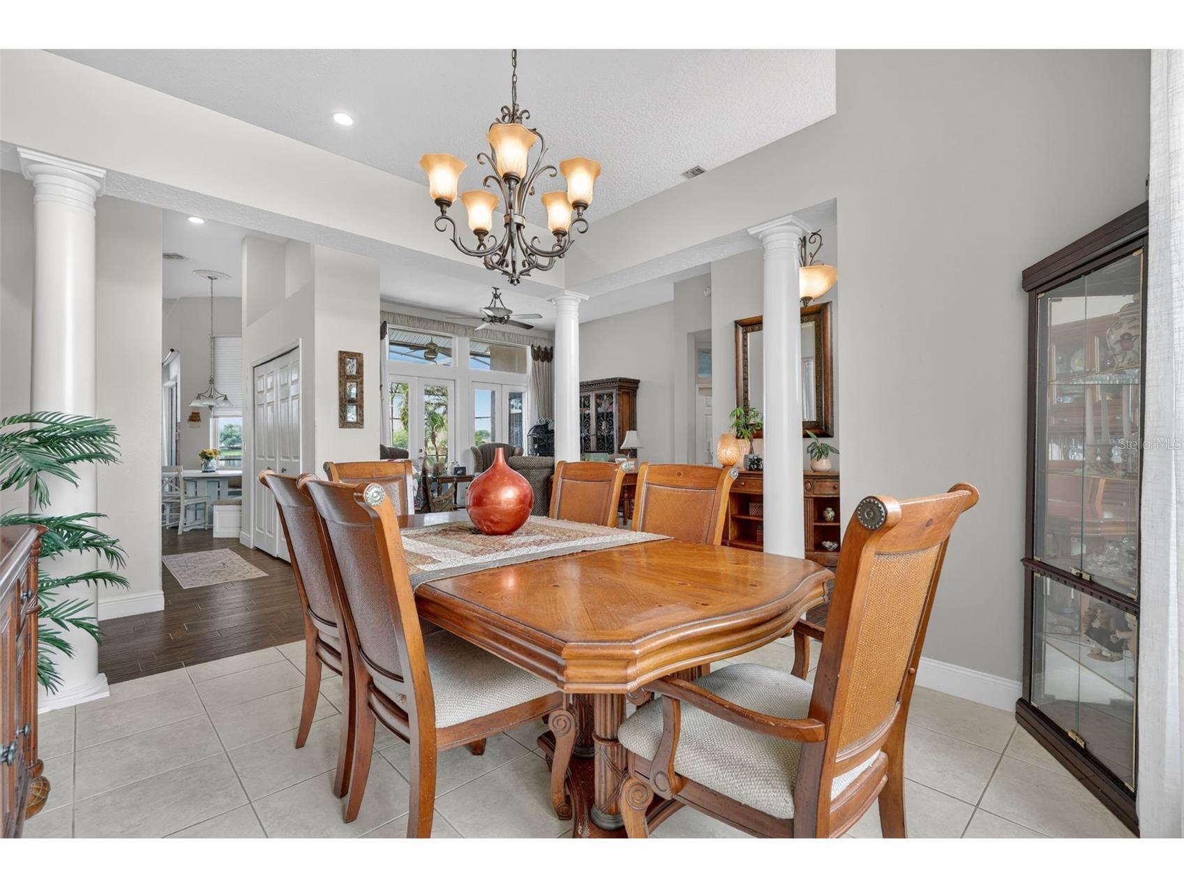 4552 Lake Calabay Drive Orlando FL 32837 O6413744 image22