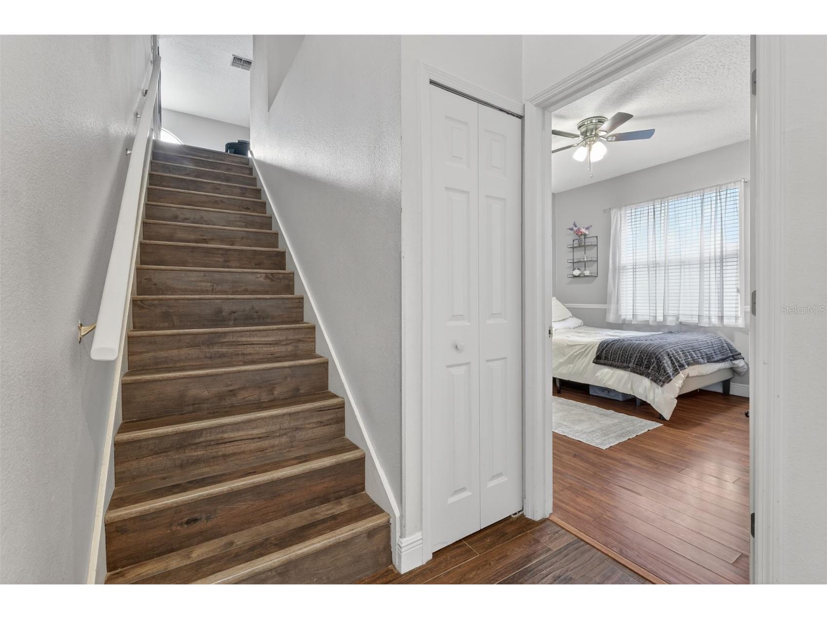 4552 Lake Calabay Drive Orlando FL 32837 O6413744 image23