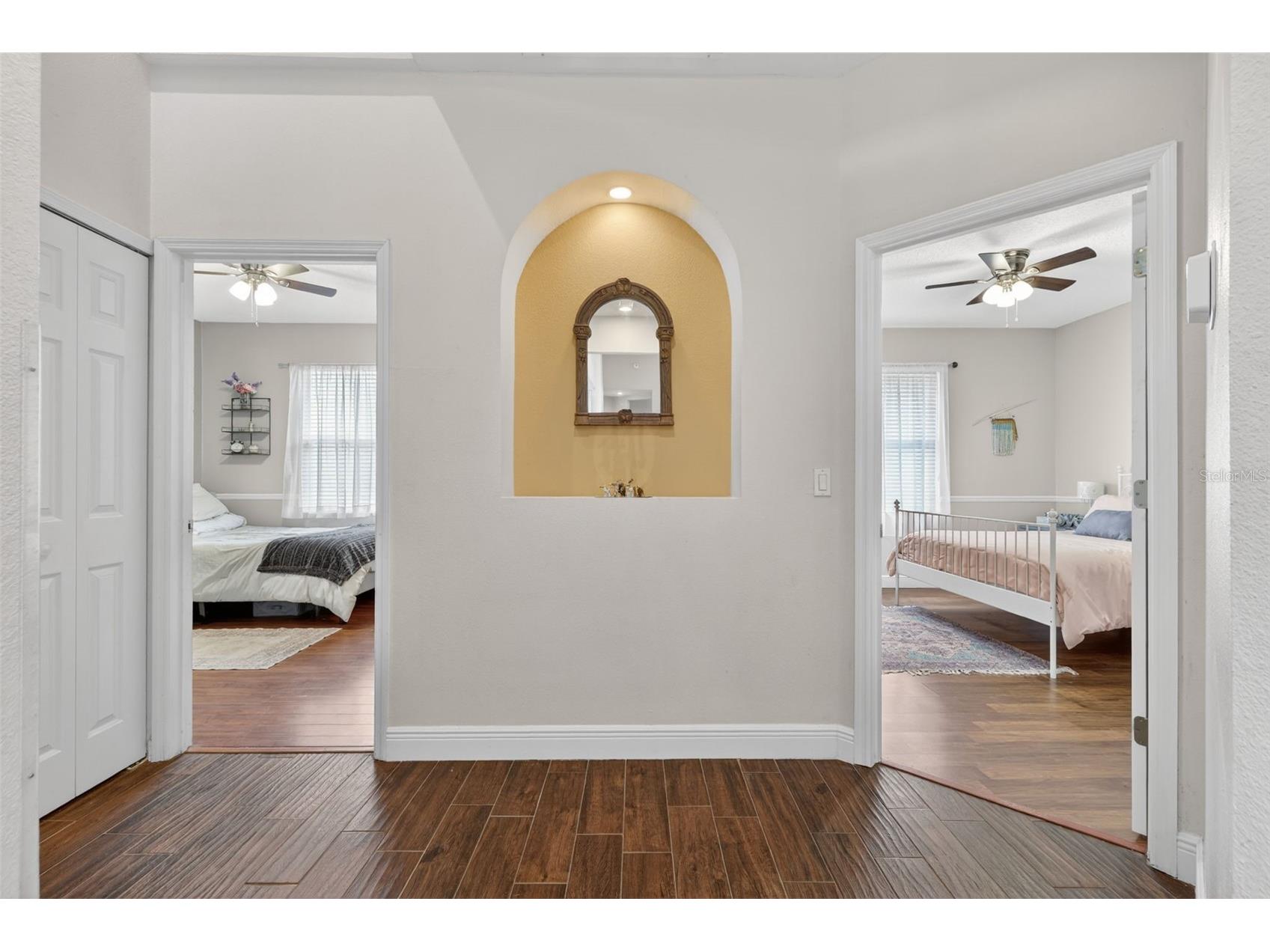 4552 Lake Calabay Drive Orlando FL 32837 O6413744 image24