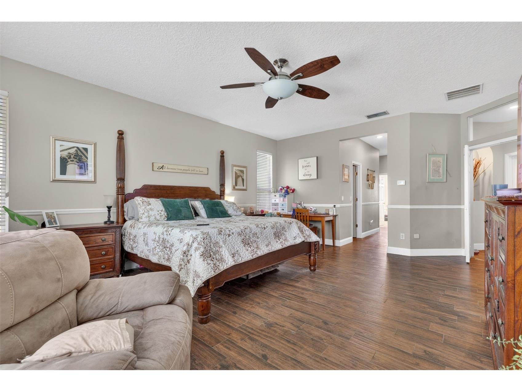 4552 Lake Calabay Drive Orlando FL 32837 O6413744 image25