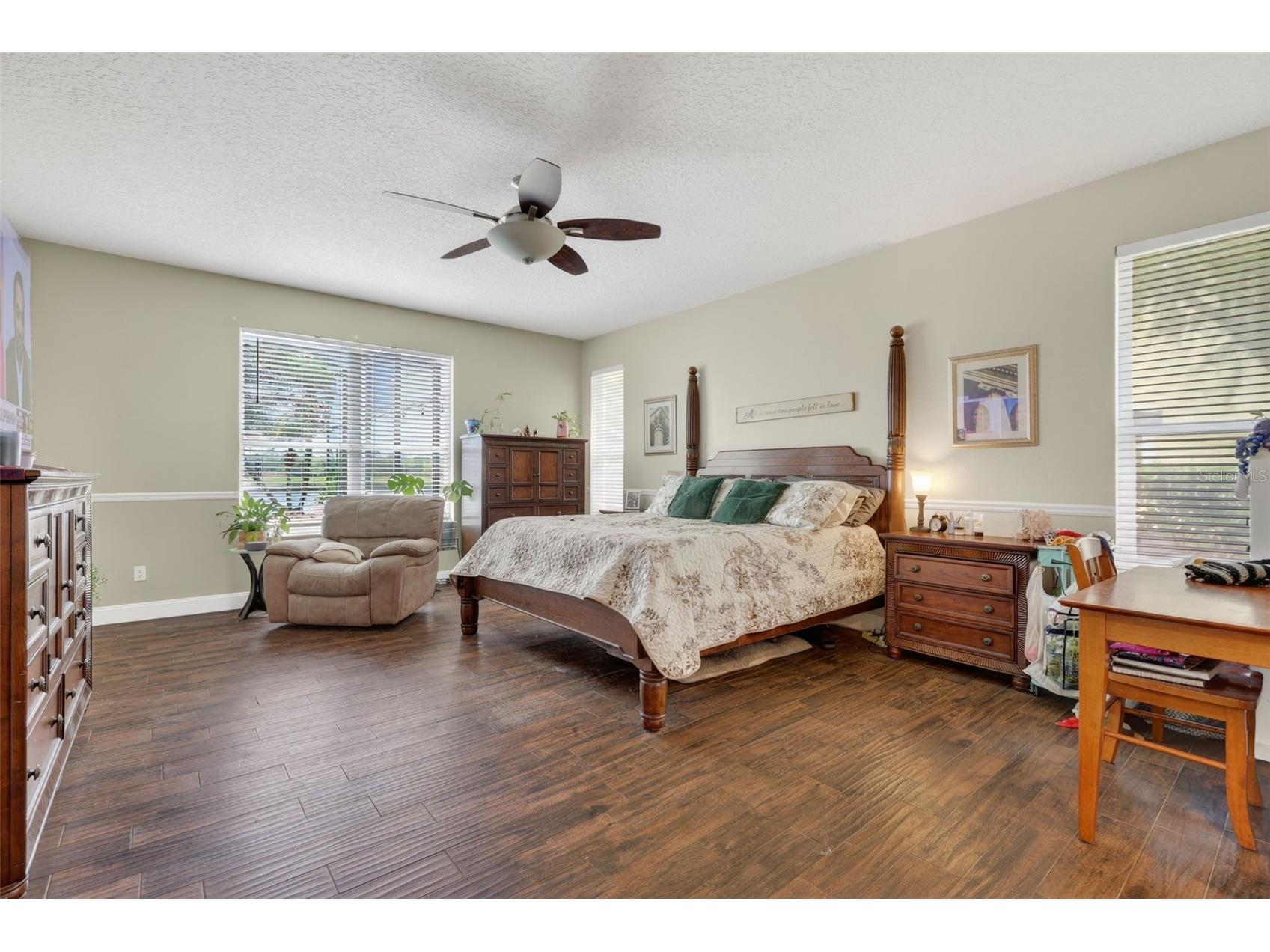 4552 Lake Calabay Drive Orlando FL 32837 O6413744 image26
