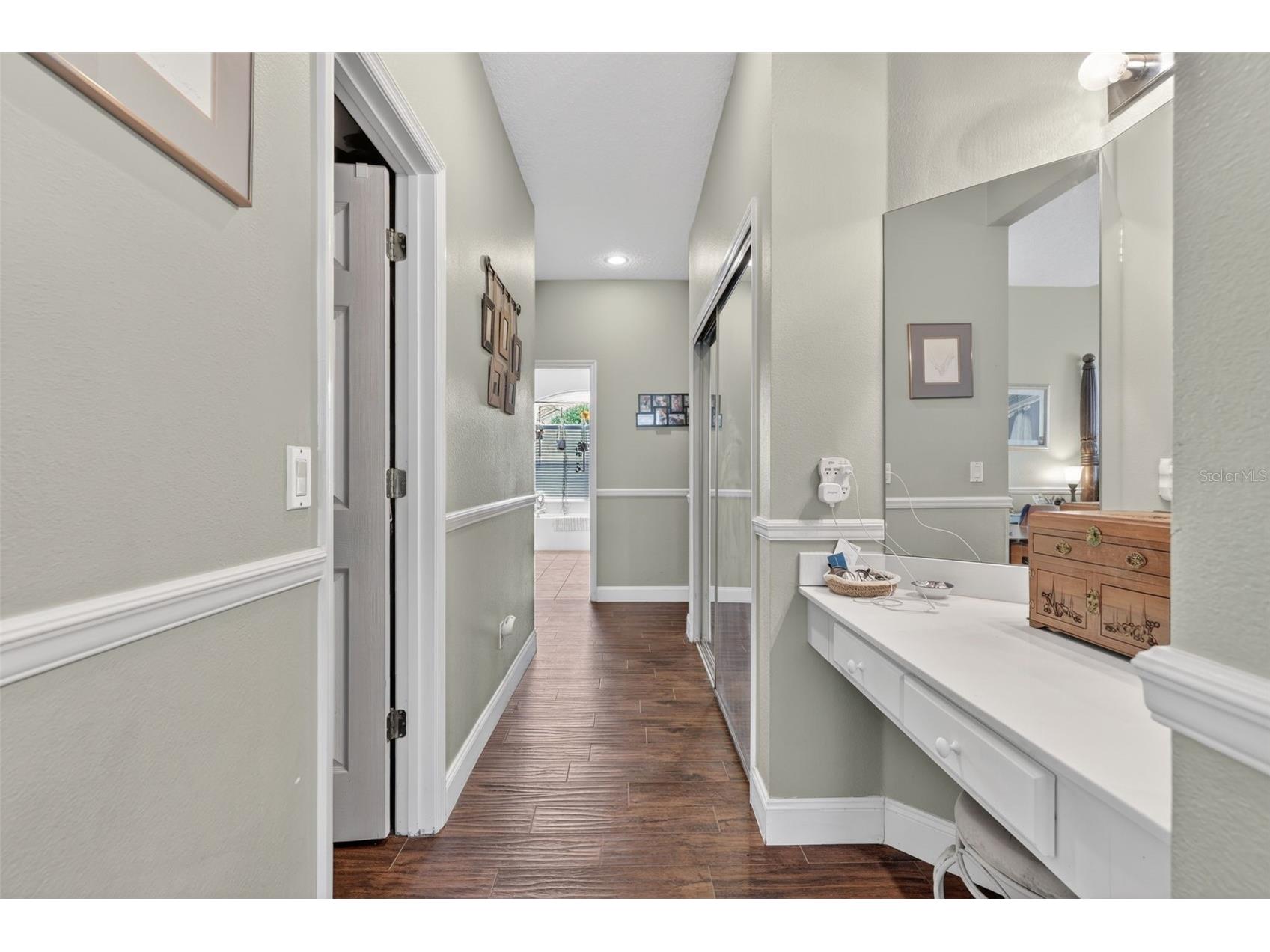 4552 Lake Calabay Drive Orlando FL 32837 O6413744 image27