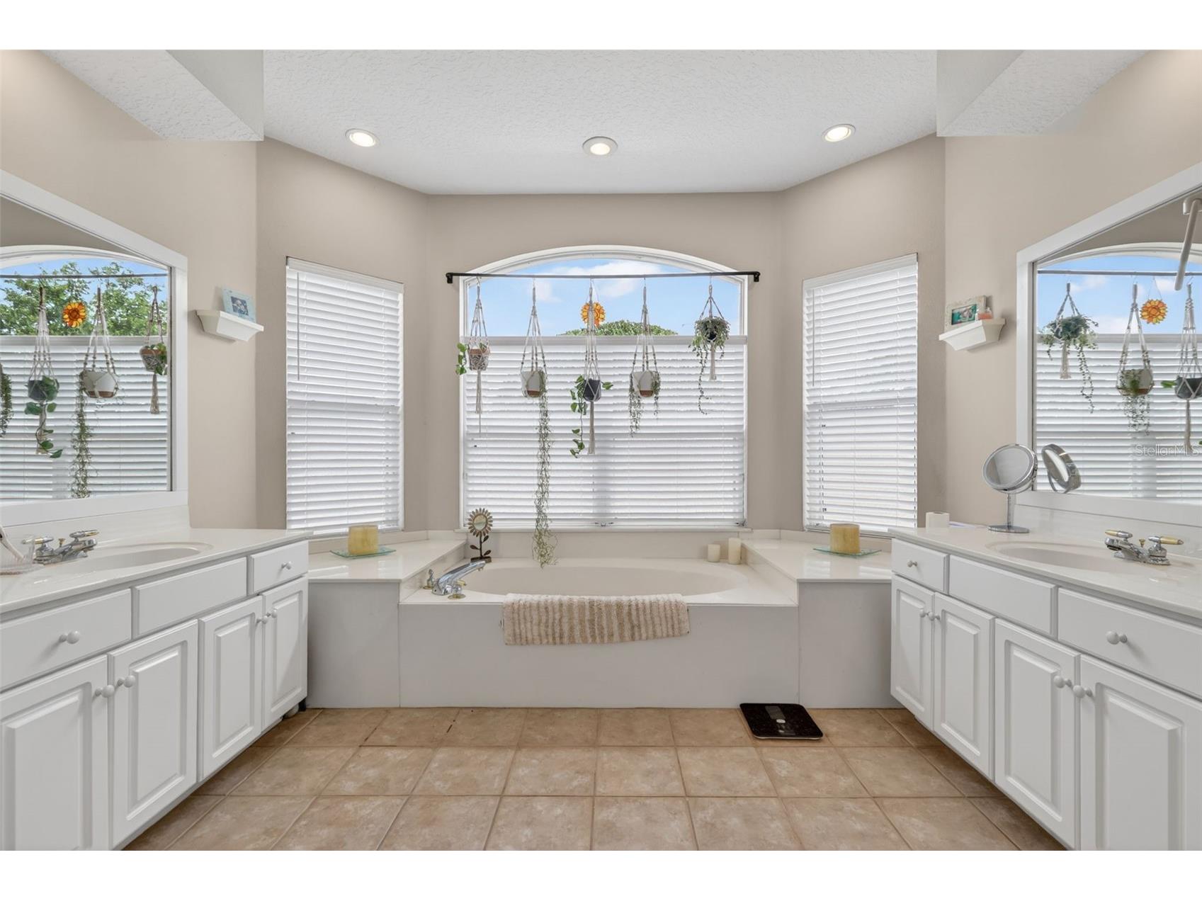 4552 Lake Calabay Drive Orlando FL 32837 O6413744 image28