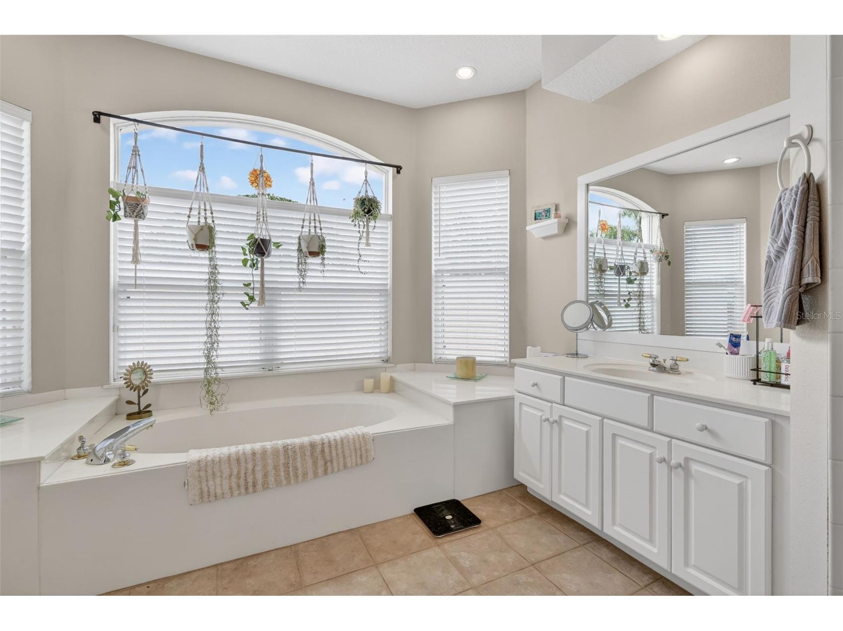 4552 Lake Calabay Drive Orlando FL 32837 O6413744 image29