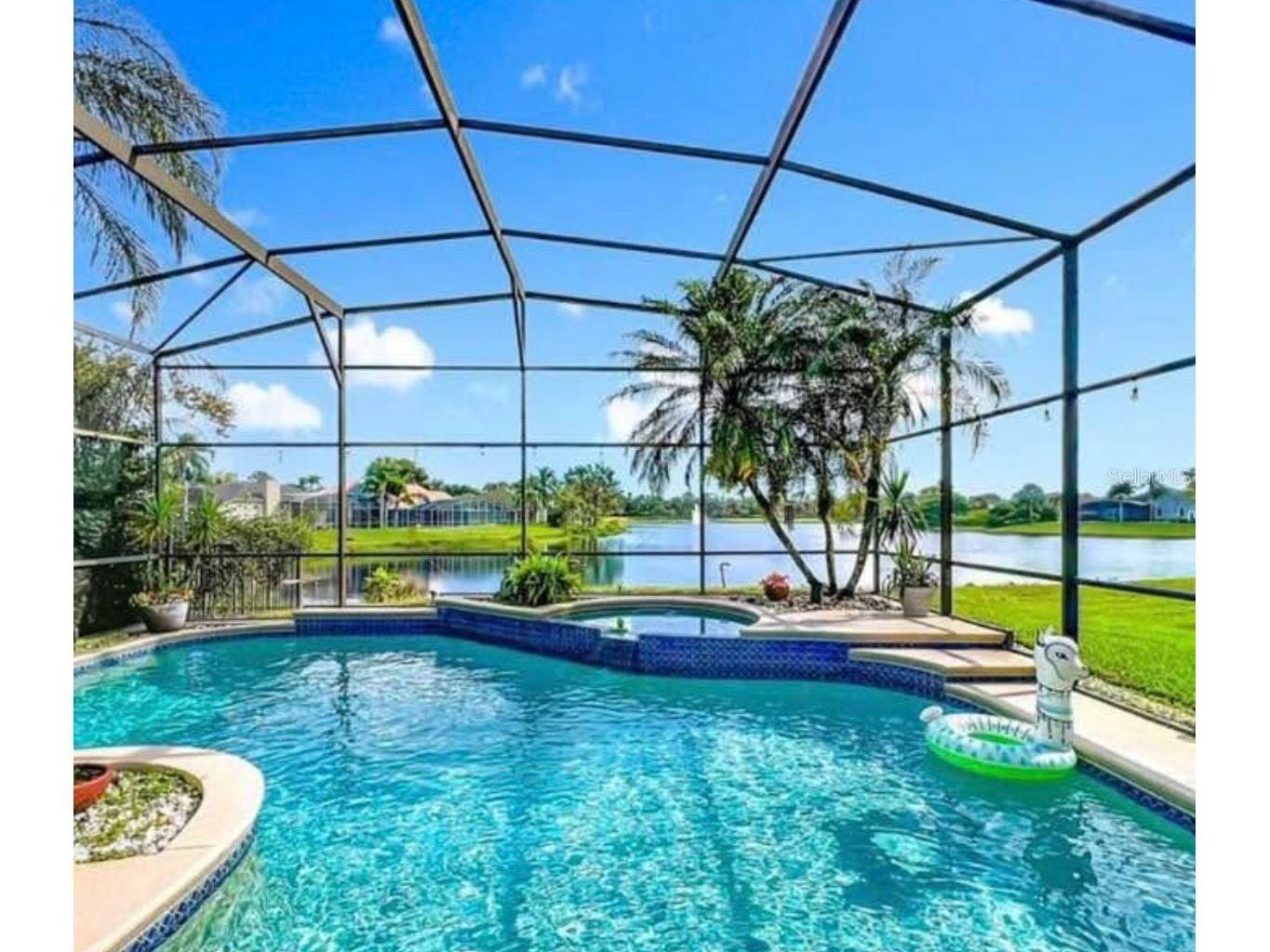 4552 Lake Calabay Drive Orlando FL 32837 O6413744 image3