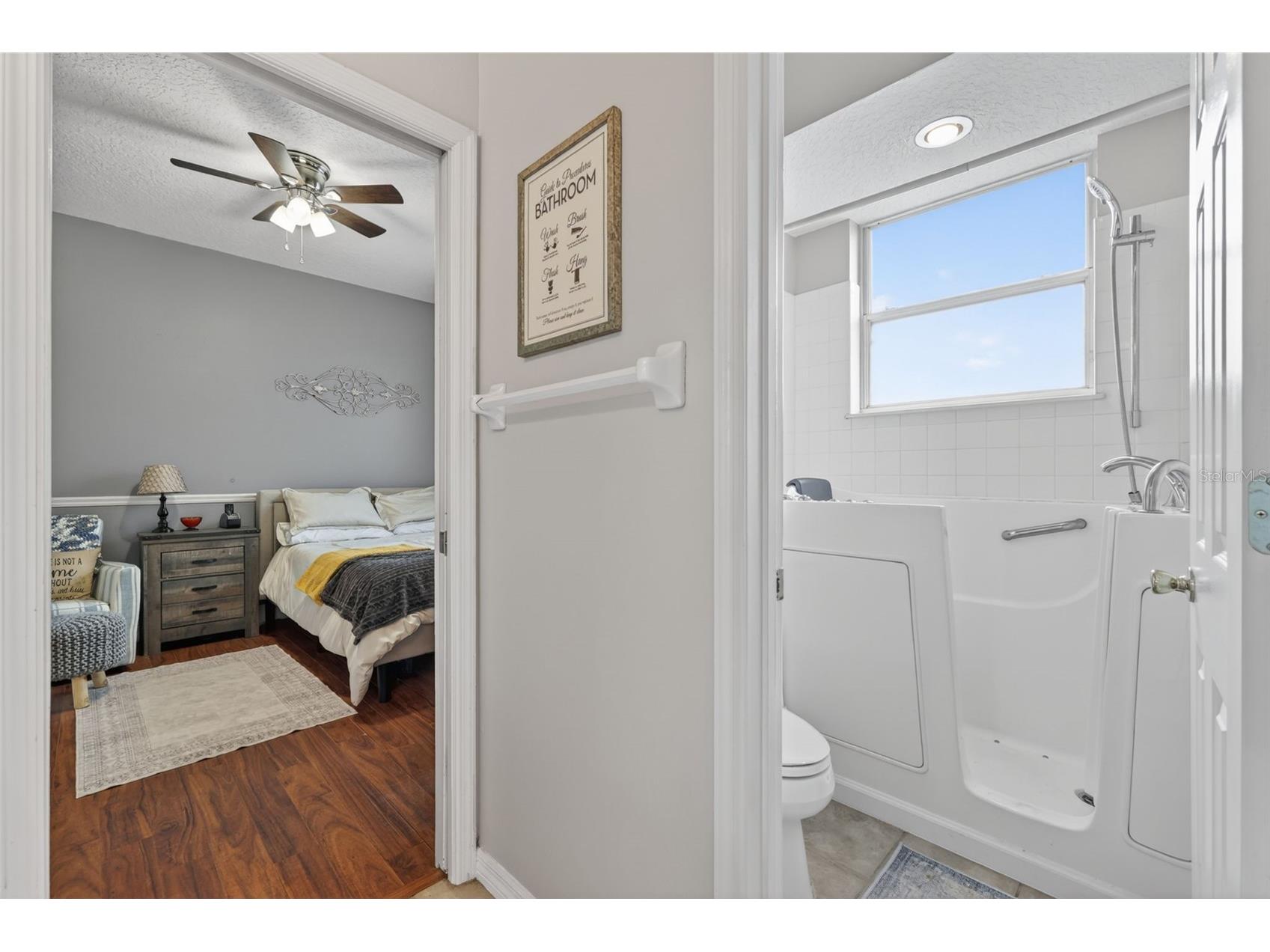 4552 Lake Calabay Drive Orlando FL 32837 O6413744 image30