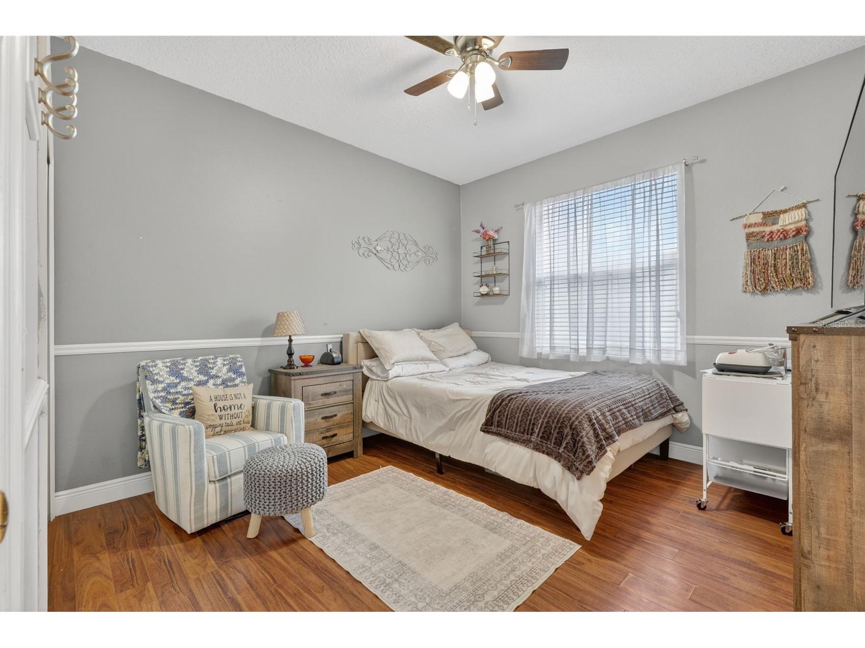 4552 Lake Calabay Drive Orlando FL 32837 O6413744 image31