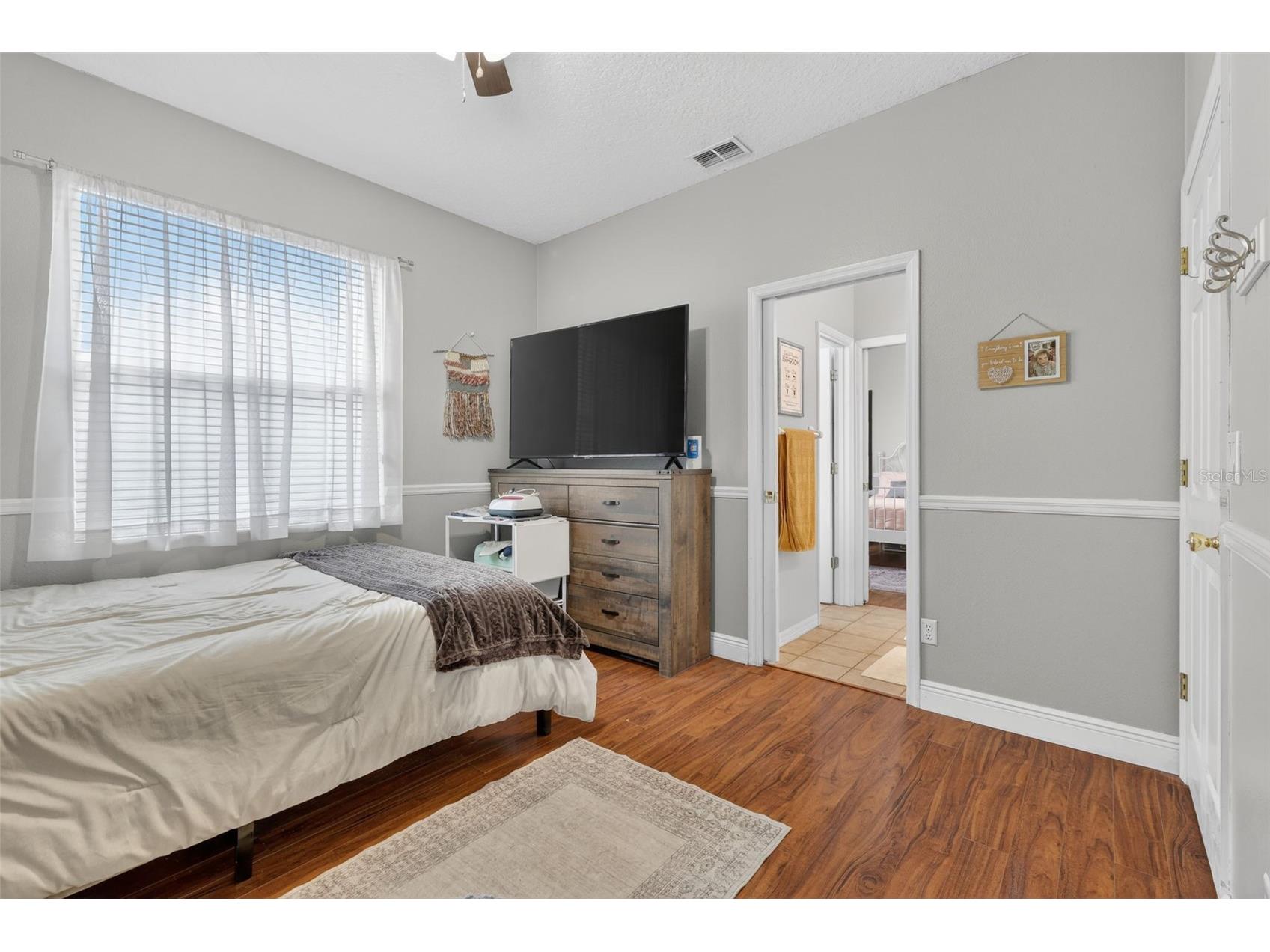 4552 Lake Calabay Drive Orlando FL 32837 O6413744 image32
