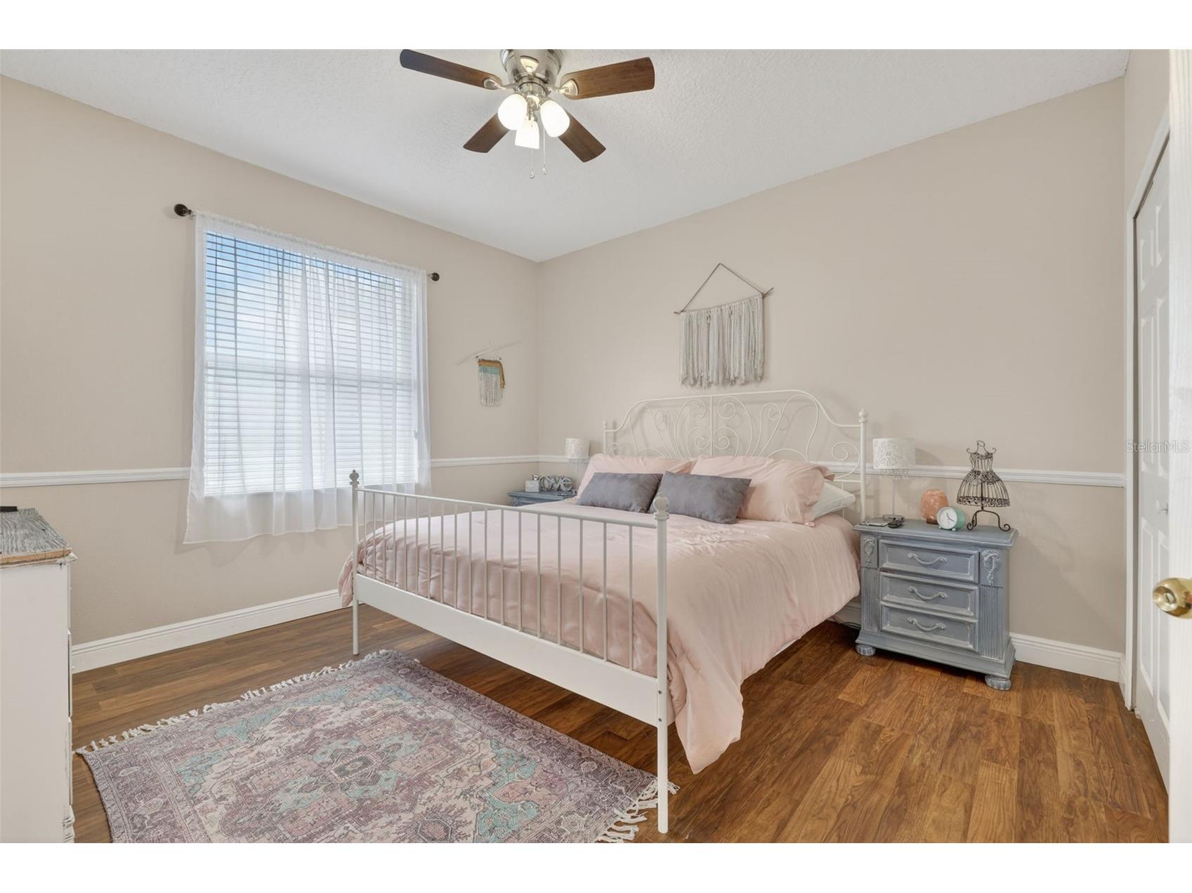 4552 Lake Calabay Drive Orlando FL 32837 O6413744 image33
