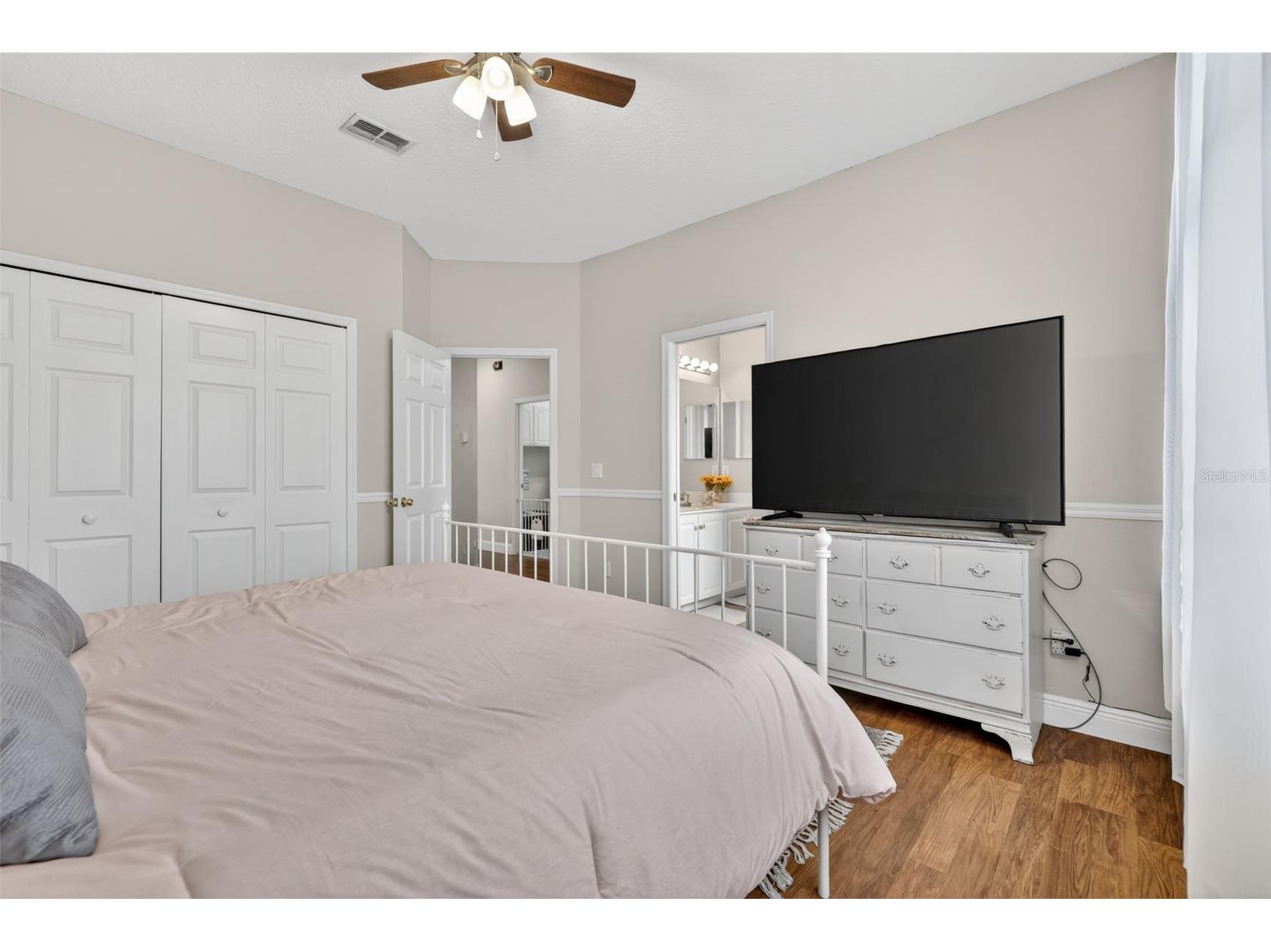4552 Lake Calabay Drive Orlando FL 32837 O6413744 image34
