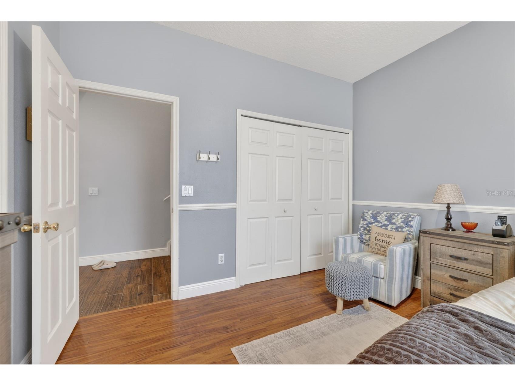 4552 Lake Calabay Drive Orlando FL 32837 O6413744 image35