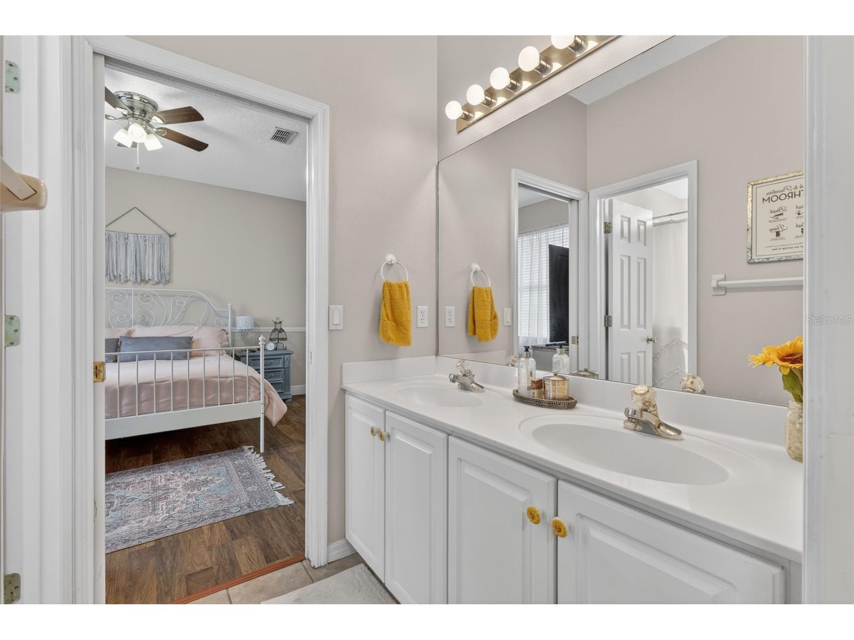 4552 Lake Calabay Drive Orlando FL 32837 O6413744 image36