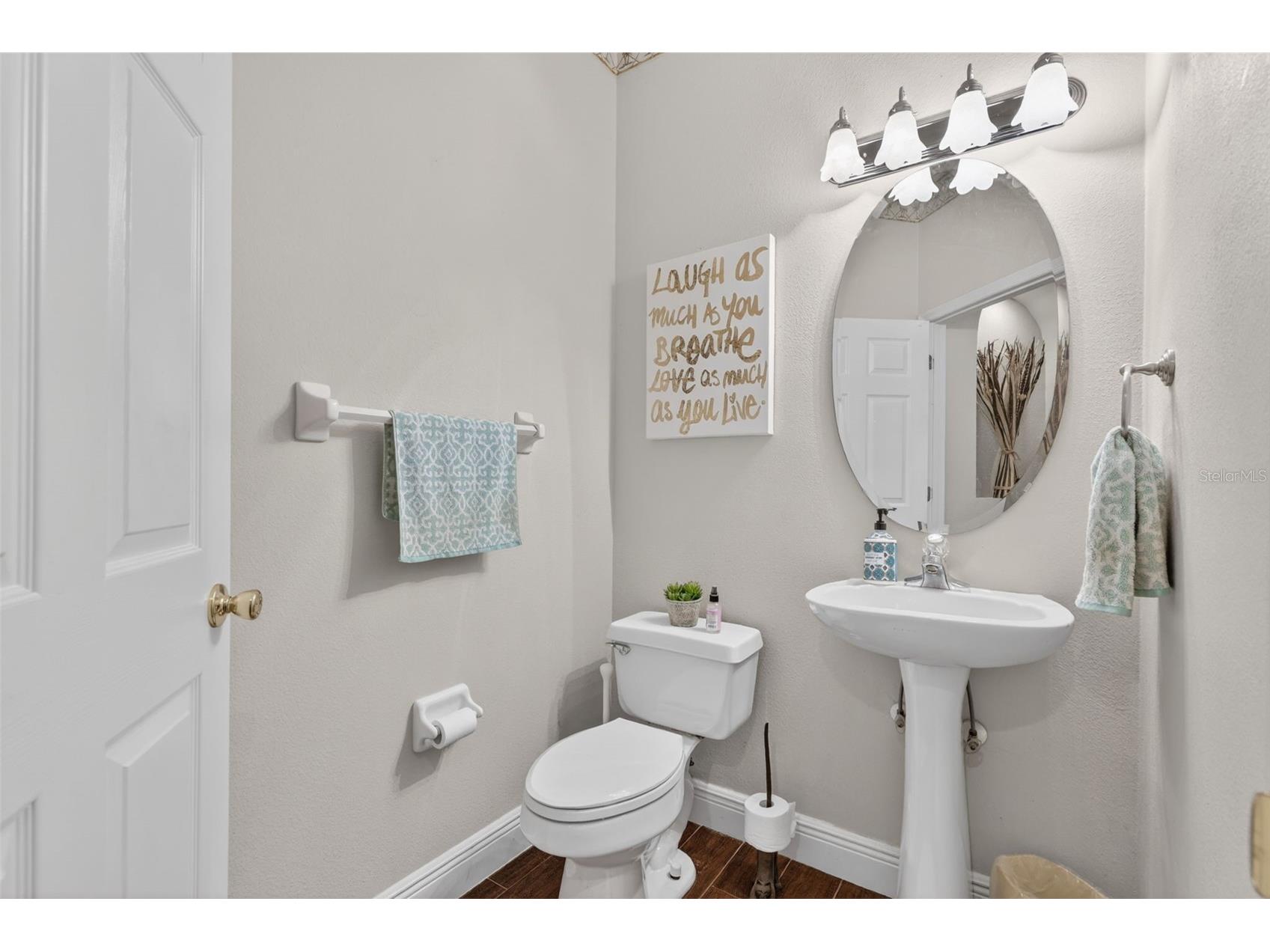 4552 Lake Calabay Drive Orlando FL 32837 O6413744 image37
