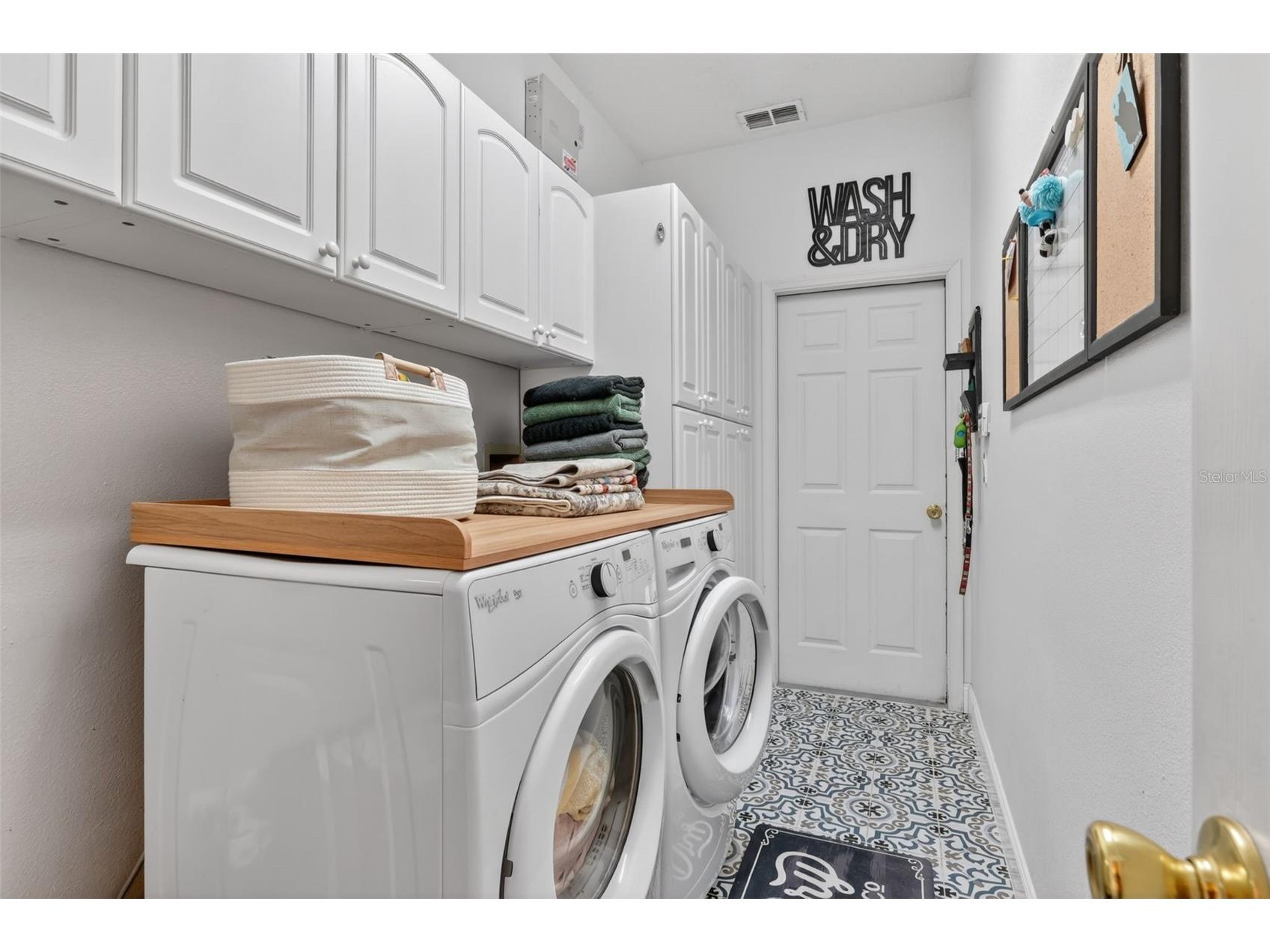 4552 Lake Calabay Drive Orlando FL 32837 O6413744 image38